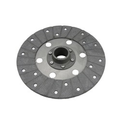 Sankabos diskas 2 pakopa c 360 46511060 komfortas