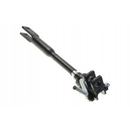 Dešinioji pakaba su švaistikliu ursus c 330 c330 42371110