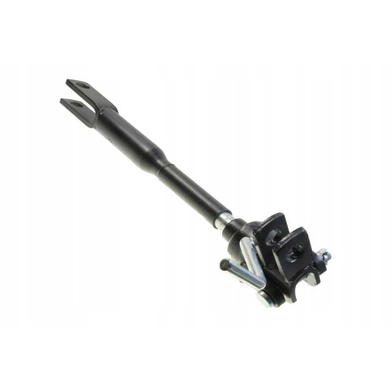 Dešinioji pakaba su švaistikliu ursus c 330 c330 42371110