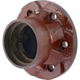 Priekinio rato stebulė ursus c 385 80205015
