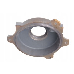 Ursus C 360 spynos dangtelis 5052505