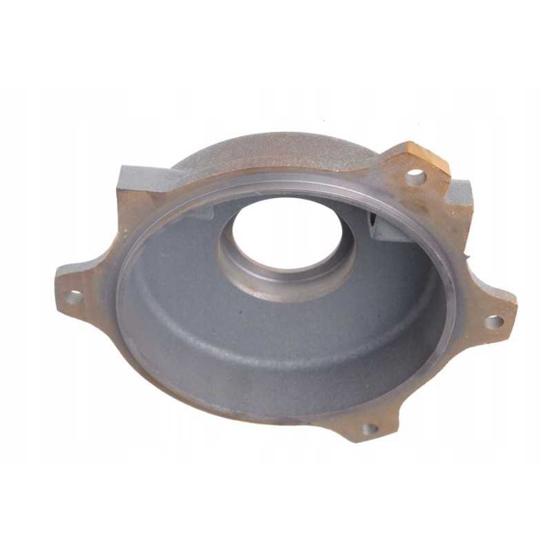 Ursus C 360 spynos dangtelis 5052505