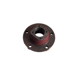 Priekinio rato stebulė t 25