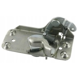 Dešiniųjų durų užraktas zetor 70117720