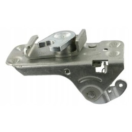 Dešiniųjų durų užraktas zetor 70117720