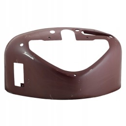 Prietaisų skydelio laikiklis ursusc 360 65646652152