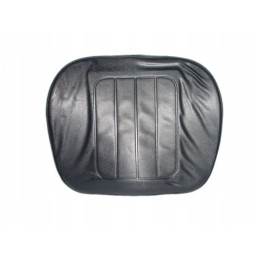 Vairuotojo sėdynės pagalvė 72115441 zetor