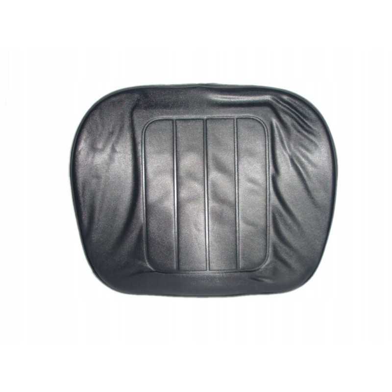 Vairuotojo sėdynės pagalvė 72115441 zetor