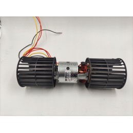 Ventiliatorius 03090005 12v