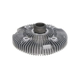 Radiatoriaus ventiliatoriaus sankaba 20003308 borg warner