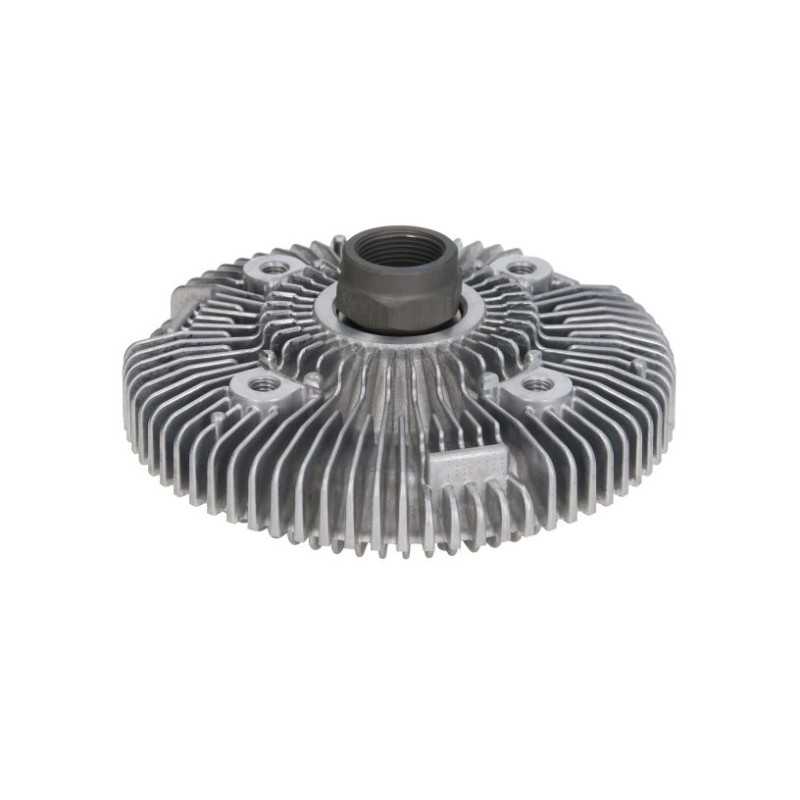 Radiatoriaus ventiliatoriaus sankaba 20003308 borg warner
