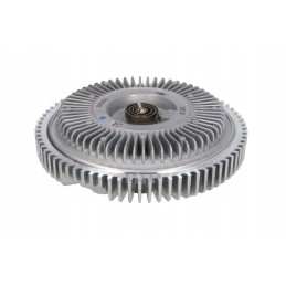 Radiatoriaus ventiliatoriaus sankaba 20003308 borg warner
