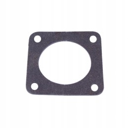 Termostato dangtelio tarpiklis c 360 c 360