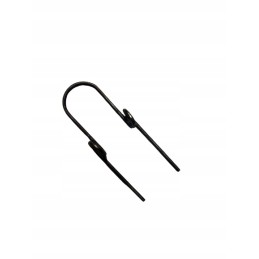 Sankabos mentės spyruoklė Wladimirec T 25 T25