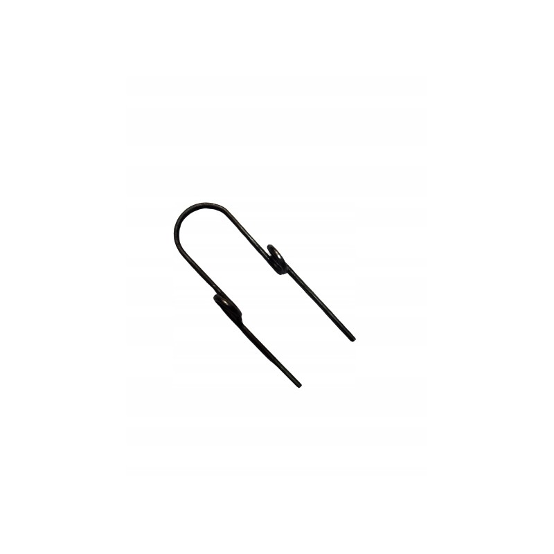 Sankabos mentės spyruoklė Wladimirec T 25 T25