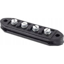 4 gnybtų juosta 142000004