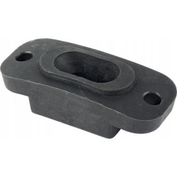 Pirštų kreiptuvas oe 16