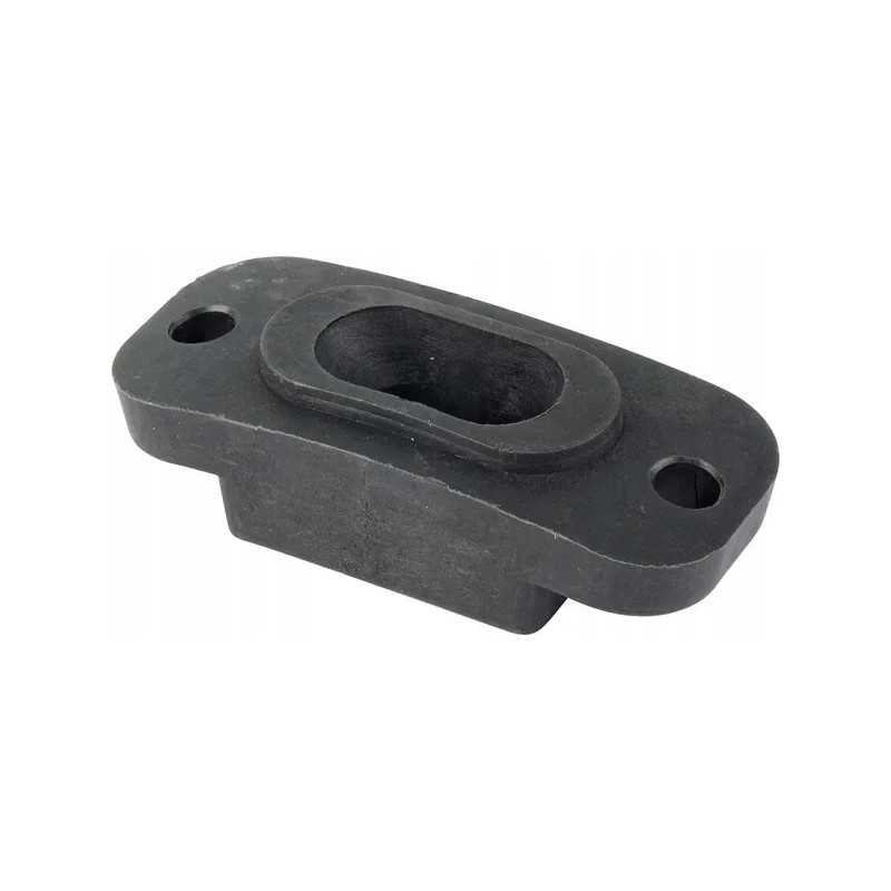 Pirštų kreiptuvas oe 16