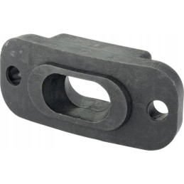 Pirštų kreiptuvas oe 16