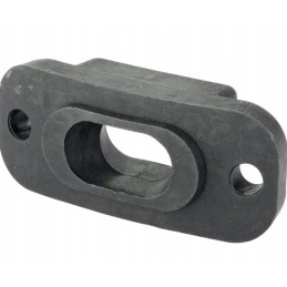 Pirštų kreiptuvas oe 16