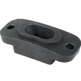 Pirštų kreiptuvas oe 16