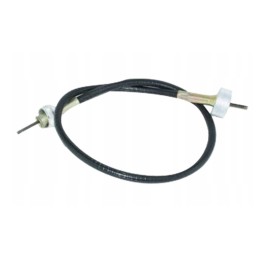 Valandų skaitiklio laidas 46 65 733 0