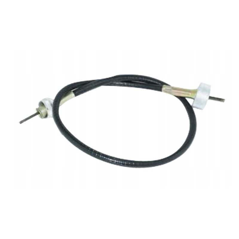 Valandų skaitiklio laidas 46 65 733 0