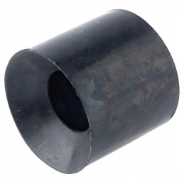 Durų ribotuvas zetor 67827928