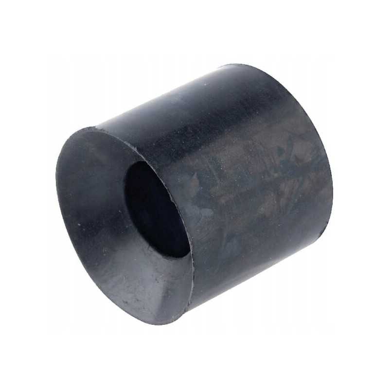 Durų ribotuvas zetor 67827928