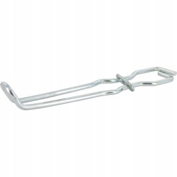 Tl100200kr kabliuko apsauga tl 6x220 mm