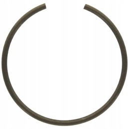 Išsiplėtimo laikantis žiedas x533316600000
