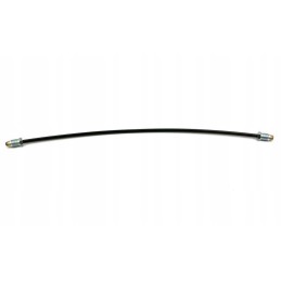 Lankstus kabelis 883 712 m92 ir mf3 originalus urs