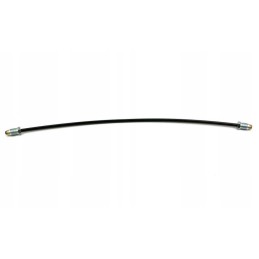 Lankstus kabelis 883 712 m92 ir mf3 originalus urs