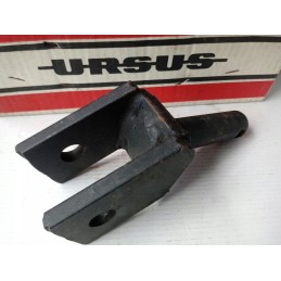 Strėlės antgalis 83449221 Ursus 385