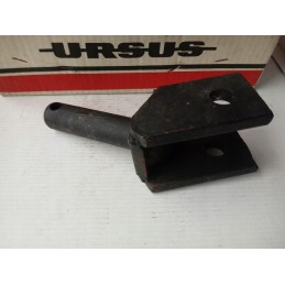 Strėlės antgalis 83449221 Ursus 385