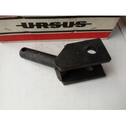 Strėlės antgalis 83449221 Ursus 385