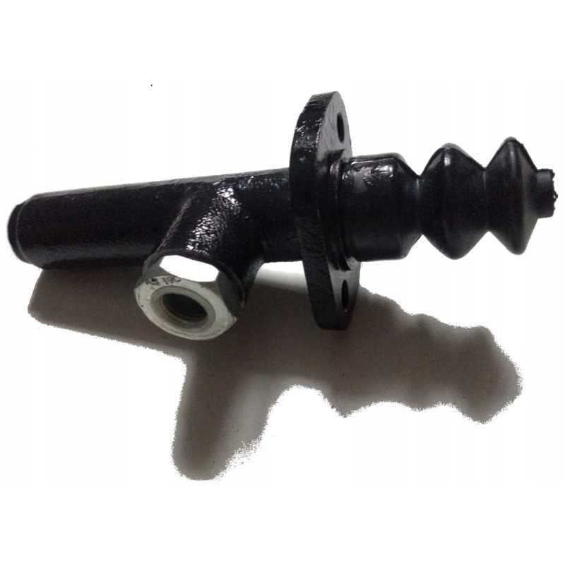 Stabdžių siurblys ursus c355 c 360 short