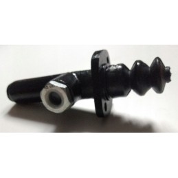 Stabdžių siurblys ursus c355 c 360 short