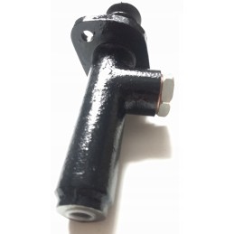 Stabdžių siurblys ursus c355 c 360 short