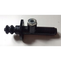 Stabdžių siurblys ursus c355 c 360 short