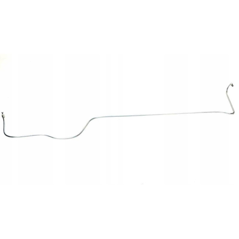 Dešinysis stabdžių vamzdis C 385 4 cilindrų originalus Ursu