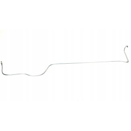 Dešinysis stabdžių vamzdis C 385 4 cilindrų originalus Ursu