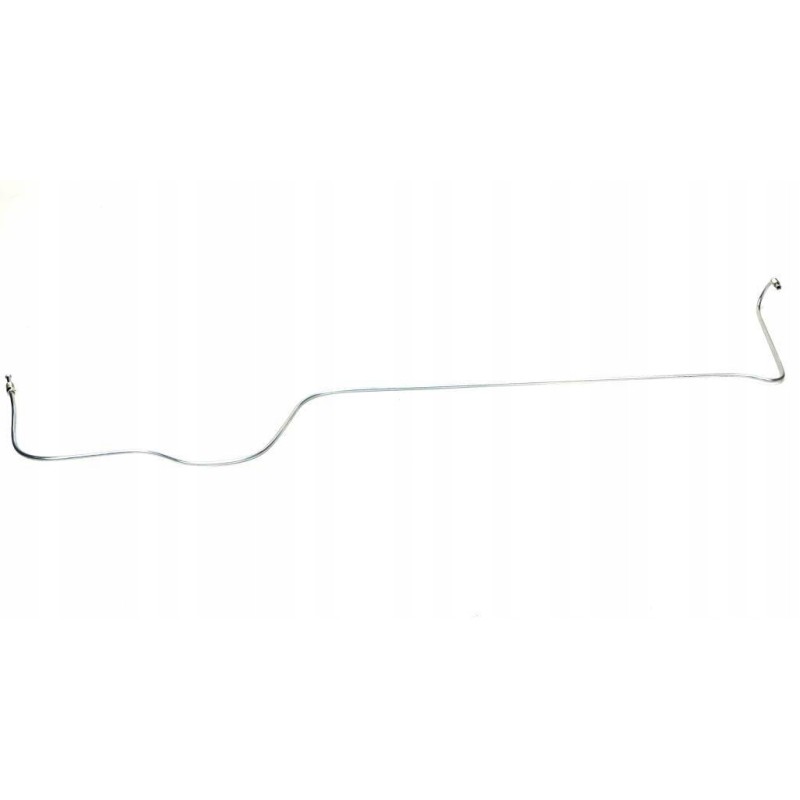 Dešinysis stabdžių vamzdis C 385 4 cilindrų originalus Ursu