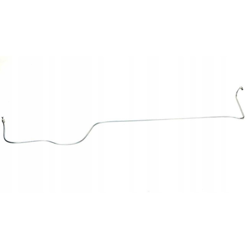 Dešinysis stabdžių vamzdis C 385 4 cilindrų originalus Ursu