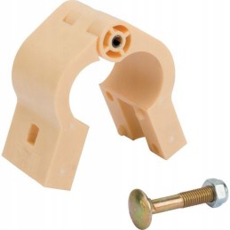 Ah171884 john deere korpusas originalus