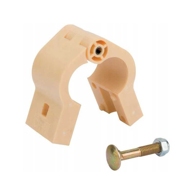 Ah171884 john deere korpusas originalus