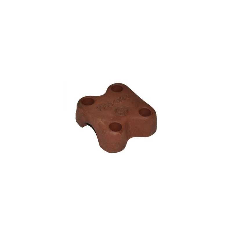 Smeigtukas Ursus C 330 C360 smeigtukui