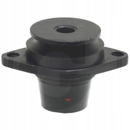 Massey Ferguson kabinos pagalvė 1694719m1