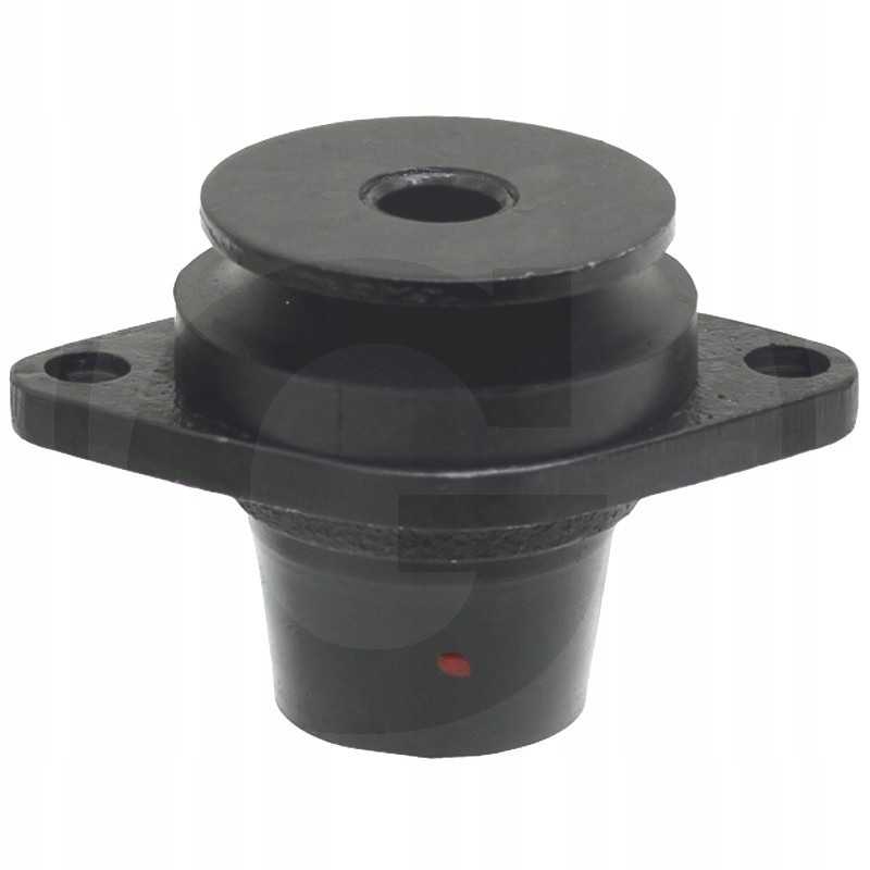 Massey Ferguson kabinos pagalvė 1694719m1