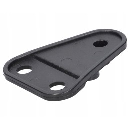 Lango vyriai Valtra v31535710